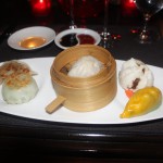 assorted-dim-sum-plate