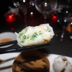 the-shrimp-and-chive-dumpling