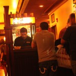 img4358
