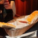 lou-malnatis-three-cheese-bread