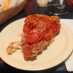 img4364