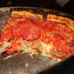 img4368