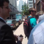 2011-06-03-121002chicagoillinoisus