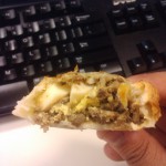 beef-empanada