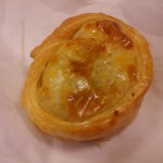 ham-cheese-empanada