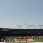 img4781