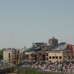 img4783