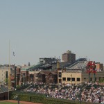 img4784
