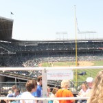 img4785