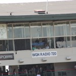 img4787
