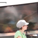 img4815