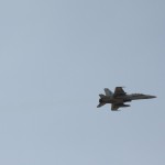 img4827