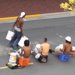 img4845