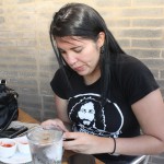 img4850