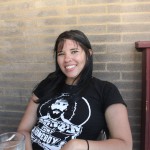 img4853