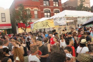 West Fest West Fest