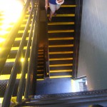 img8355