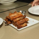 lumpia-shanghai