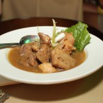 mixed-adobo