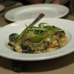shrimp-and-veggies