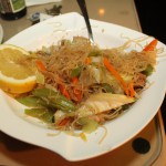pancit