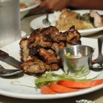 grilled-pork-with-vinaigrette-