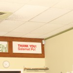 thank-you