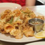 fried-calamari