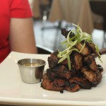 grilled-pork