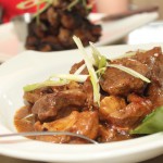 adobo