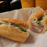 the-classic-banh-mi