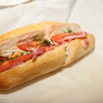 img7531
