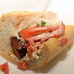 haute-dog-banh-mi
