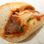 meatball-banh-mi