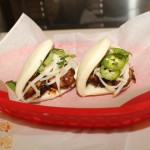 pork-belly-bao