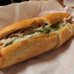 img7585