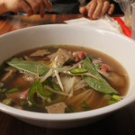 beef-pho