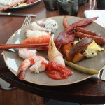 brunch-at-nomi