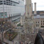 view-from-nomi-kitchen