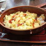 slow-poached-scrambled-eggs-with-rock-shrimp
