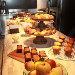 desserts-galore