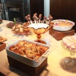 do-you-love-dessert-then-youve-hit-the-nomi-jackpot