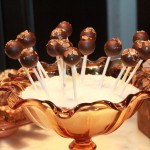 chocolate-and-gold
