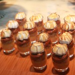 mousse-and-butterscotch