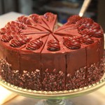 cake-at-its-finest