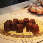 mini-bundt-cake