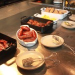 brunch-classics