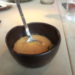 miso-soup