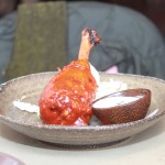 buffalo-duck-wing-eatatunion