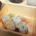 spicy-tuna